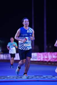 BIB: 
                            <button type="button" onclick="openModal(24117106)" class="btn btn-primary btn-sm float-right btn-popup" data-toggle="modal" data-target=".modal-high-quality">
                        <i class="fas fa-shopping-cart"></i> Add to Cart
                    </button>
                                            <button type="button" onclick="isThisMe(24117106, true)" class="btn btn-success btn-sm float-right btn-popup btn-isme hidden" data-toggle="tooltip" data-placement="bottom" title="นี่คือรูปของคุณใช่ไหม คลิกที่นี่เพื่อเอาเข้าอัลบั้ม">
                        <i class="fas fa-plus"></i> Add to album
                    </button>
                    <button type="button" onclick="isThisMe(24117106, false)" class="btn btn-warning btn-sm float-right btn-popup btn-isnotme hidden">
                        <i class="fas fa-ban"></i> Remove from album
                    </button>